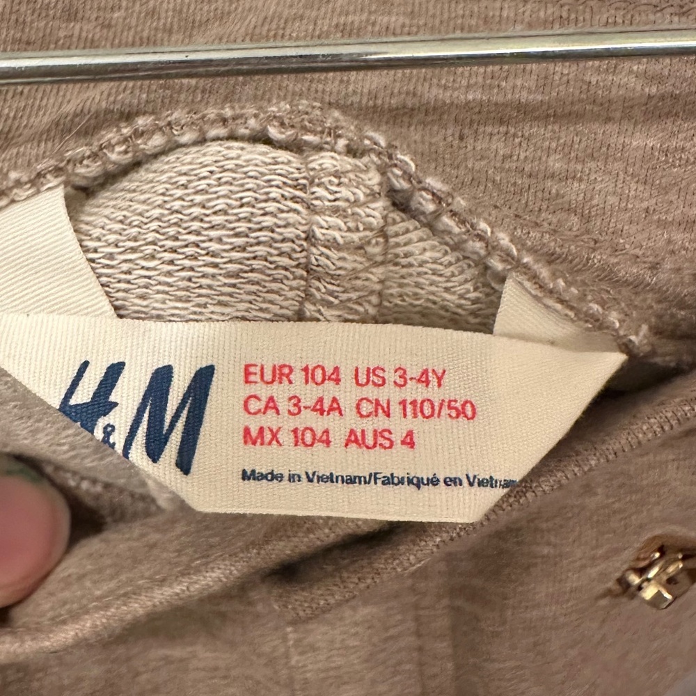 H&M pants - Picture 6 of 6